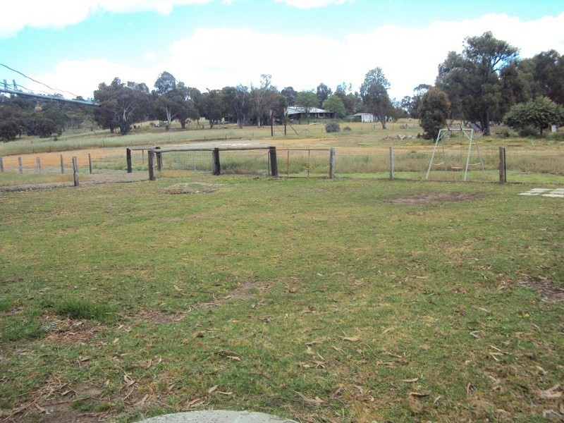 69 Crossman Road, Boddington WA 6390