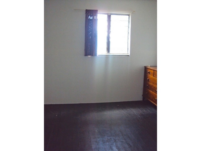 69 Crossman Road, Boddington WA 6390