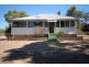 17 Felspar Street, Narrogin WA 6312