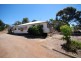 17 Felspar Street, Narrogin WA 6312
