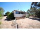 17 Felspar Street, Narrogin WA 6312