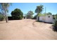 17 Felspar Street, Narrogin WA 6312