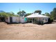 17 Felspar Street, Narrogin WA 6312