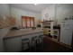17 Felspar Street, Narrogin WA 6312