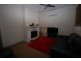 17 Felspar Street, Narrogin WA 6312