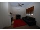 17 Felspar Street, Narrogin WA 6312