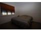 17 Felspar Street, Narrogin WA 6312