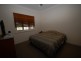 17 Felspar Street, Narrogin WA 6312