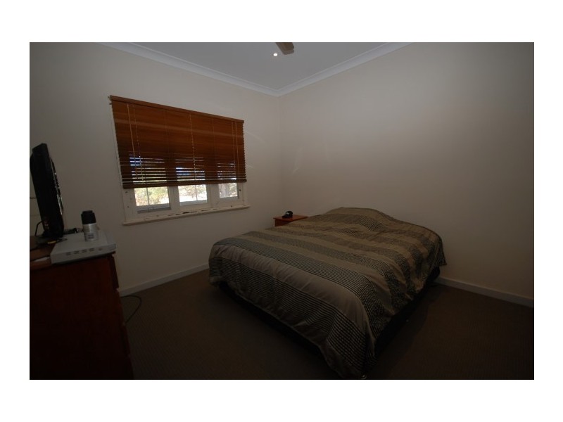 17 Felspar Street, Narrogin WA 6312