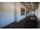 17 Felspar Street, Narrogin WA 6312