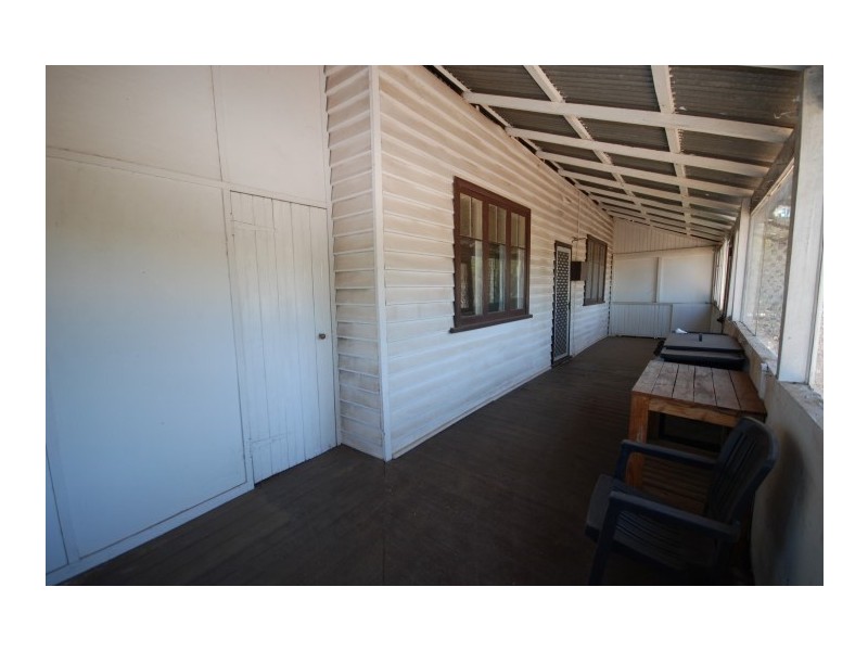 17 Felspar Street, Narrogin WA 6312