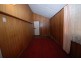 17 Felspar Street, Narrogin WA 6312