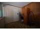 17 Felspar Street, Narrogin WA 6312