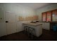 17 Felspar Street, Narrogin WA 6312