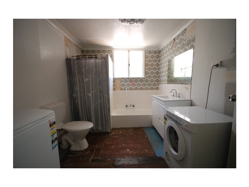 17 Felspar Street, Narrogin WA 6312