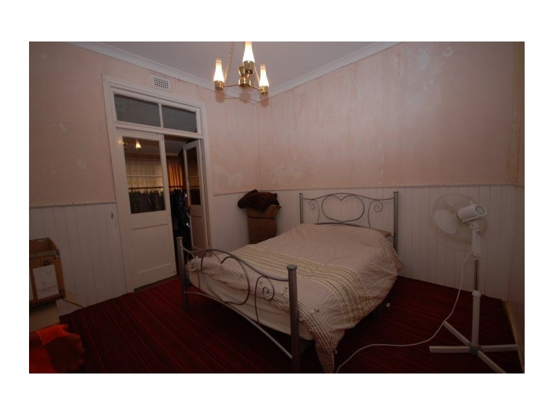 17 Felspar Street, Narrogin WA 6312