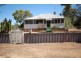 17 Felspar Street, Narrogin WA 6312