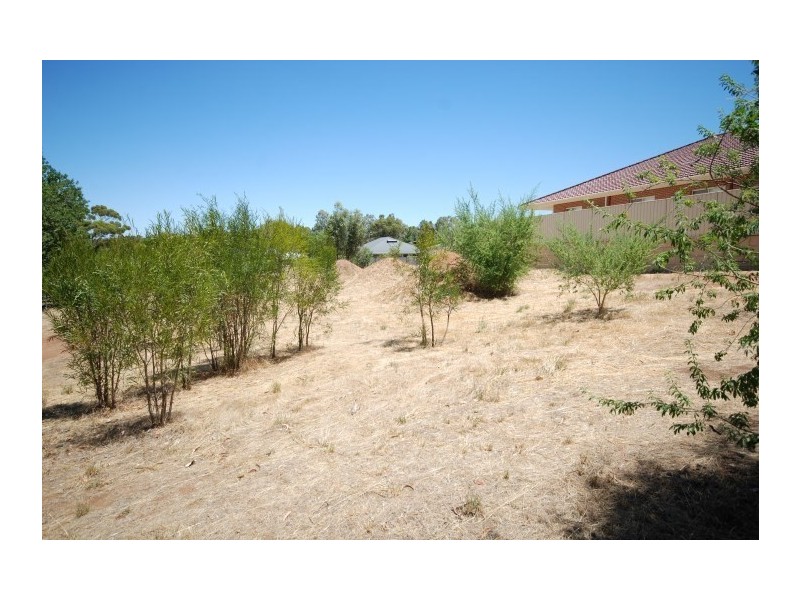 89 Forrest Street, Narrogin WA 6312