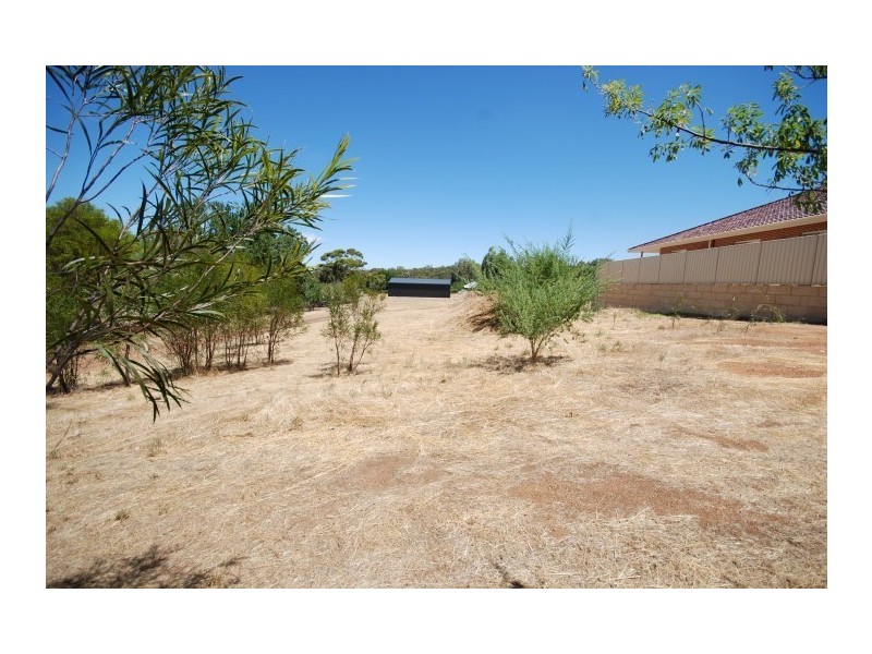 89 Forrest Street, Narrogin WA 6312