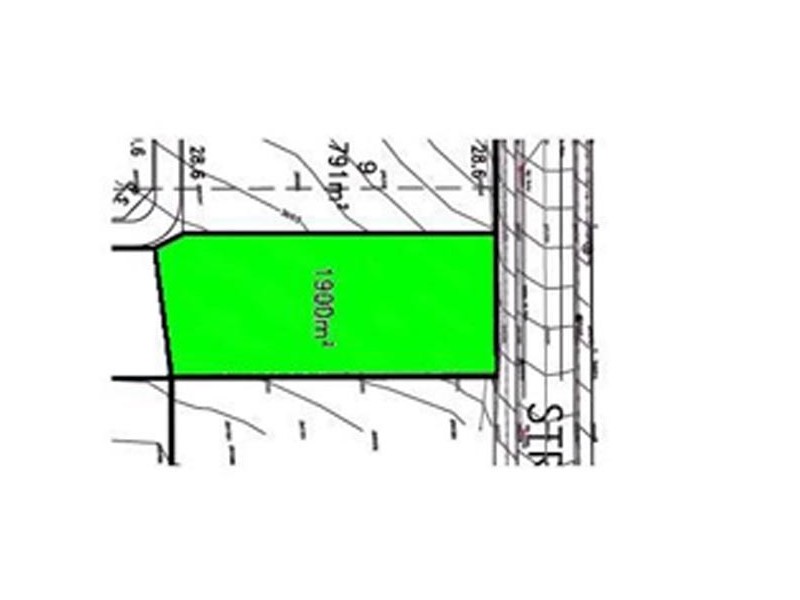 89 Forrest Street, Narrogin WA 6312