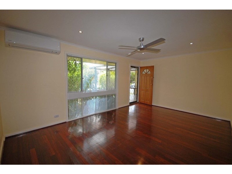 83 Northwood Street, Narrogin WA 6312