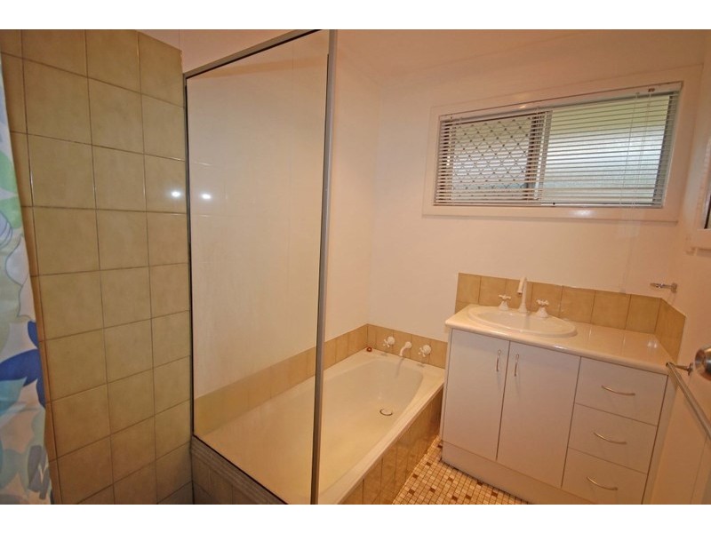 83 Northwood Street, Narrogin WA 6312