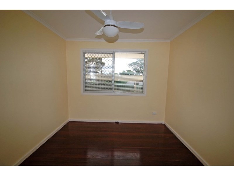 83 Northwood Street, Narrogin WA 6312