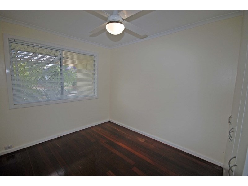 83 Northwood Street, Narrogin WA 6312