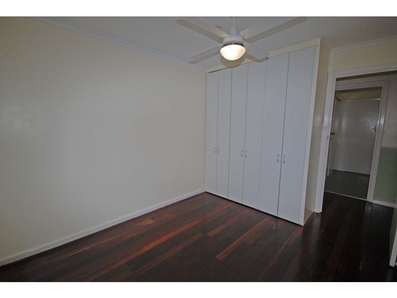 83 Northwood Street, Narrogin WA 6312