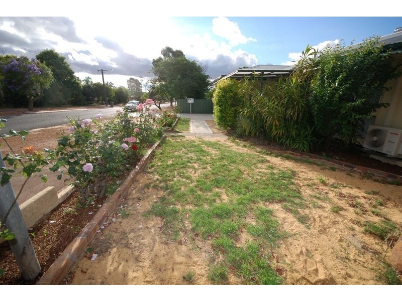 83 Northwood Street, Narrogin WA 6312