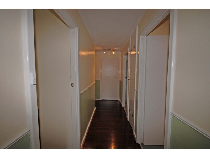 83 Northwood Street, Narrogin WA 6312