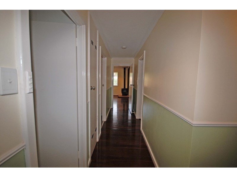 83 Northwood Street, Narrogin WA 6312