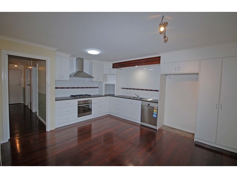 83 Northwood Street, Narrogin WA 6312