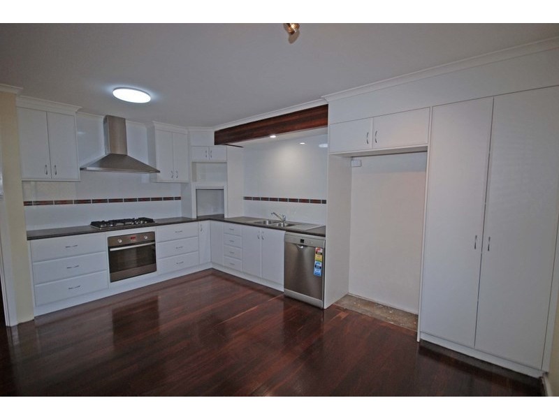 83 Northwood Street, Narrogin WA 6312