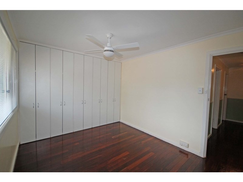 83 Northwood Street, Narrogin WA 6312