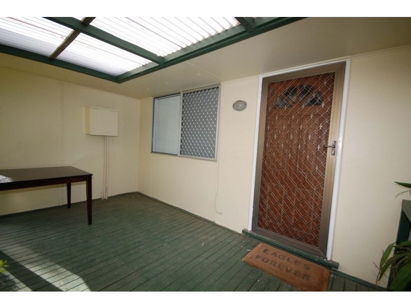 83 Northwood Street, Narrogin WA 6312