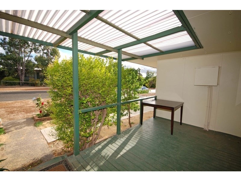 83 Northwood Street, Narrogin WA 6312