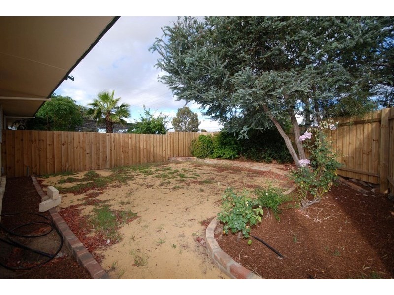 83 Northwood Street, Narrogin WA 6312