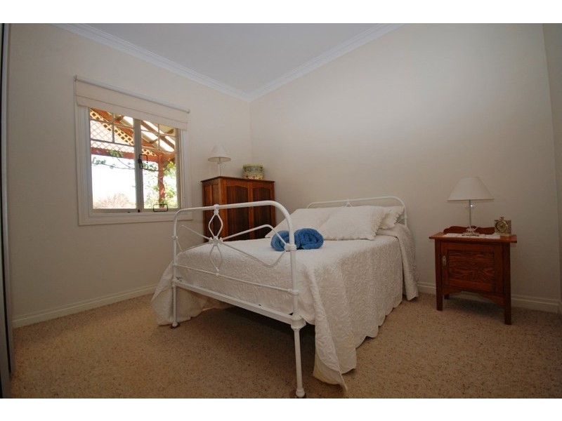 28 Daglish Street, Narrogin WA 6312