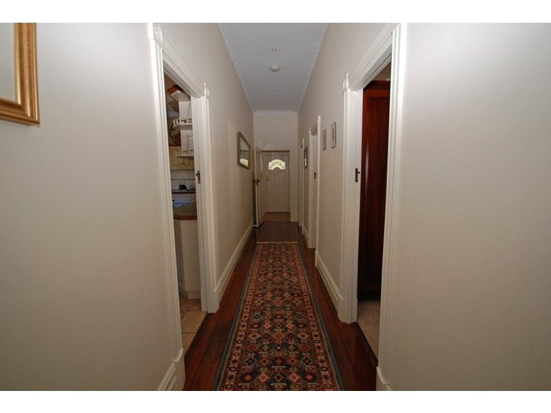 28 Daglish Street, Narrogin WA 6312