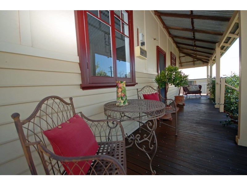 28 Daglish Street, Narrogin WA 6312