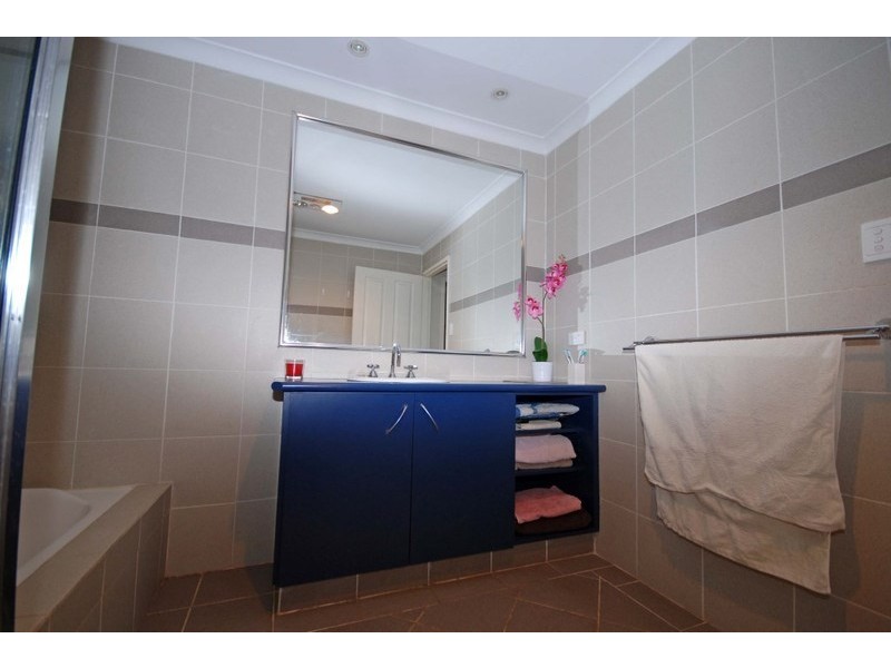 48 Ventnor Street, Wagin WA 6315