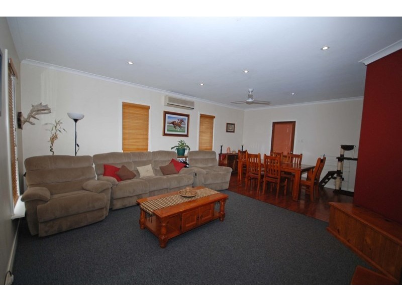 48 Ventnor Street, Wagin WA 6315