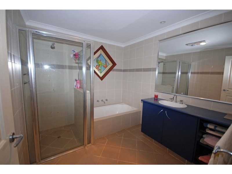 48 Ventnor Street, Wagin WA 6315