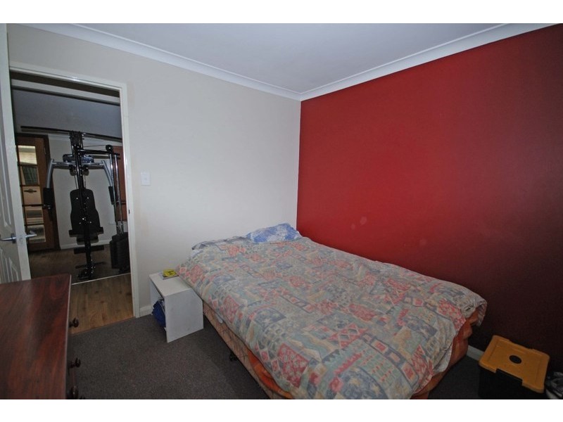 48 Ventnor Street, Wagin WA 6315