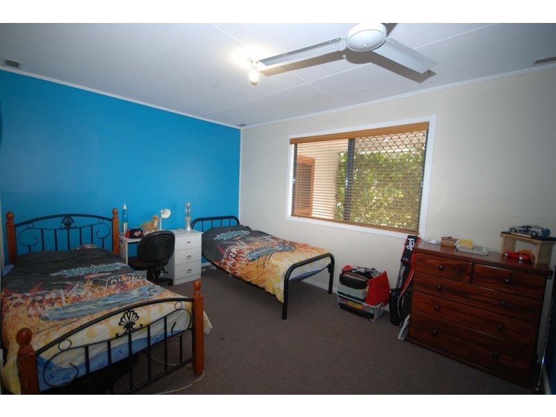 48 Ventnor Street, Wagin WA 6315