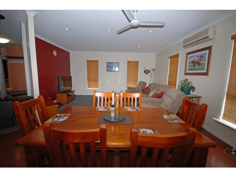 48 Ventnor Street, Wagin WA 6315