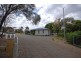 48 Ventnor Street, Wagin WA 6315