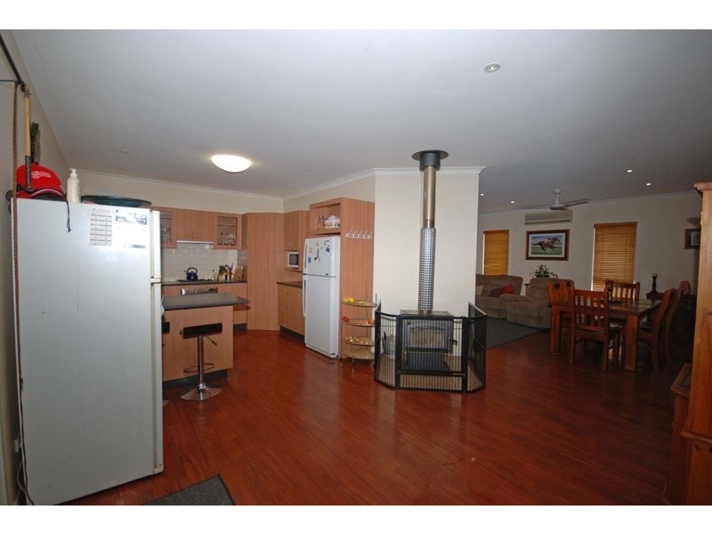 48 Ventnor Street, Wagin WA 6315