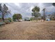 48 Ventnor Street, Wagin WA 6315